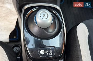 Хэтчбек Nissan Note 2020 в Ирпене фото 21 Хэтчбек Nissan Note 2020 в Ирпене
