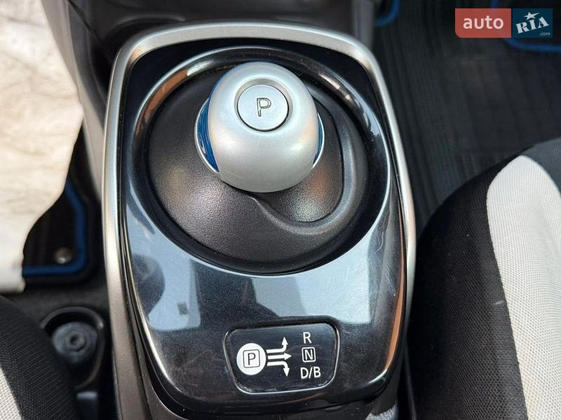 Хэтчбек Nissan Note 2020 в Ирпене фото 21 Хэтчбек Nissan Note 2020 в Ирпене