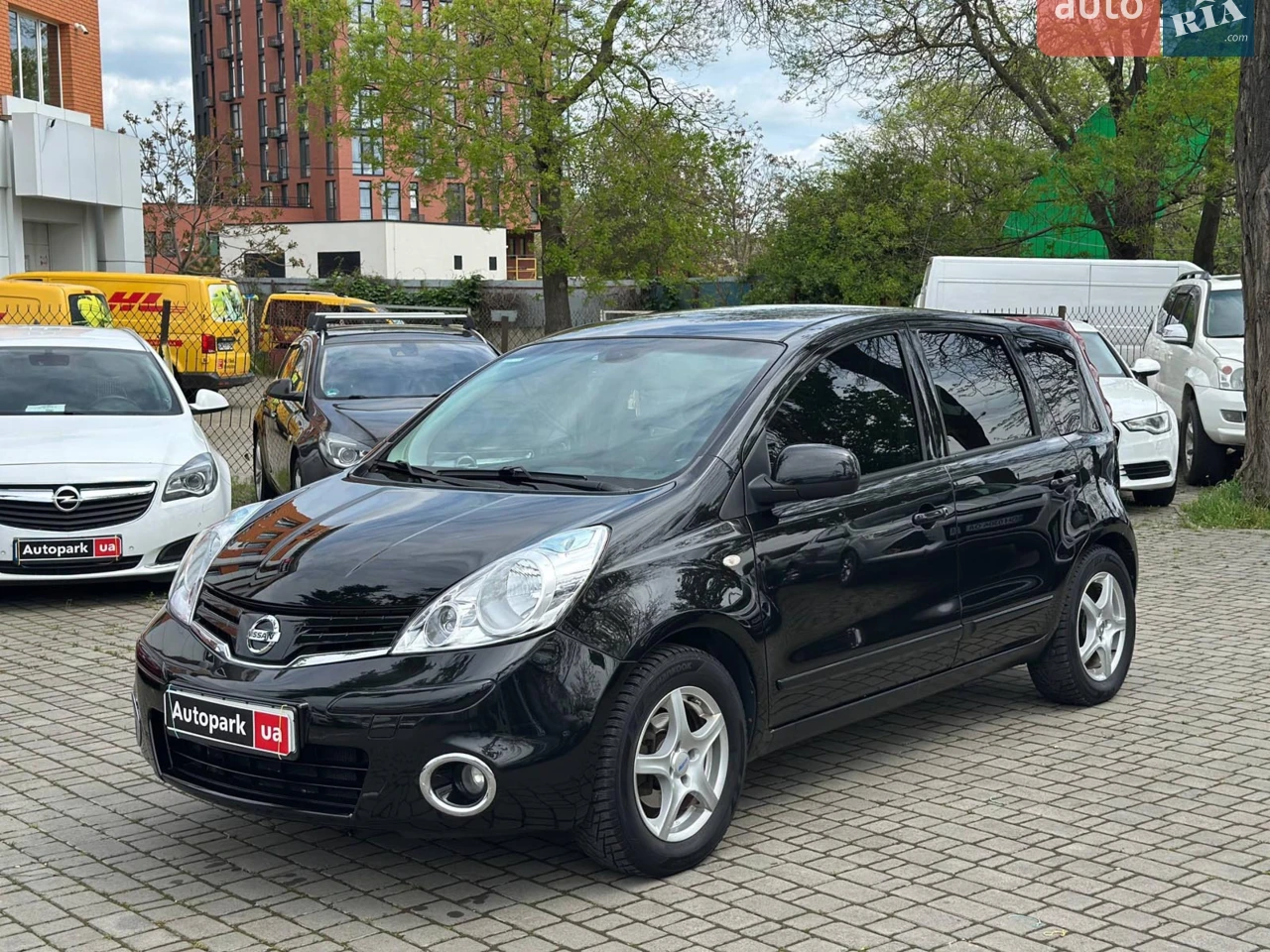 2015 Dodge Journey - мініатюра 25