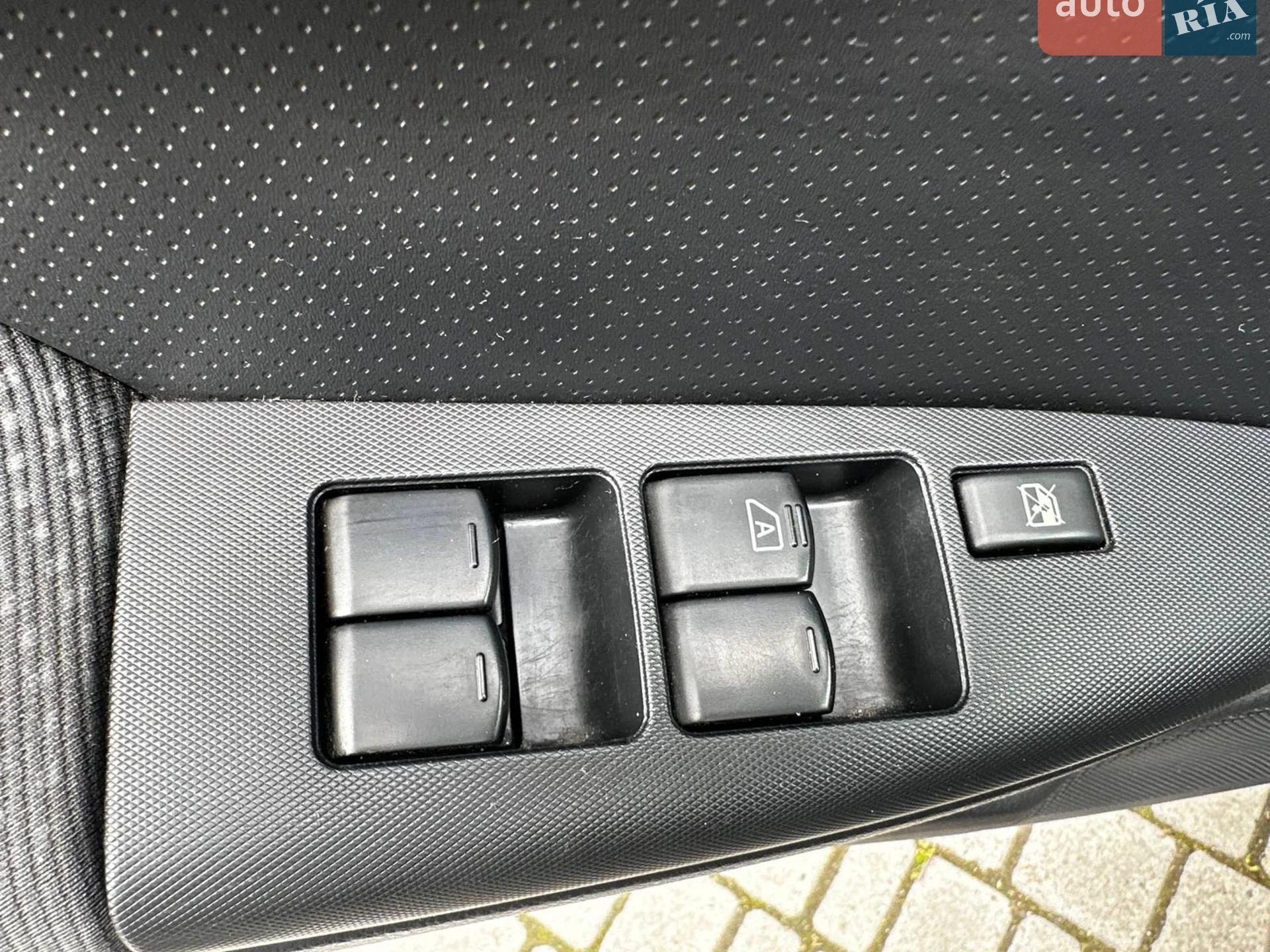 2013 Nissan Note - мініатюра 15