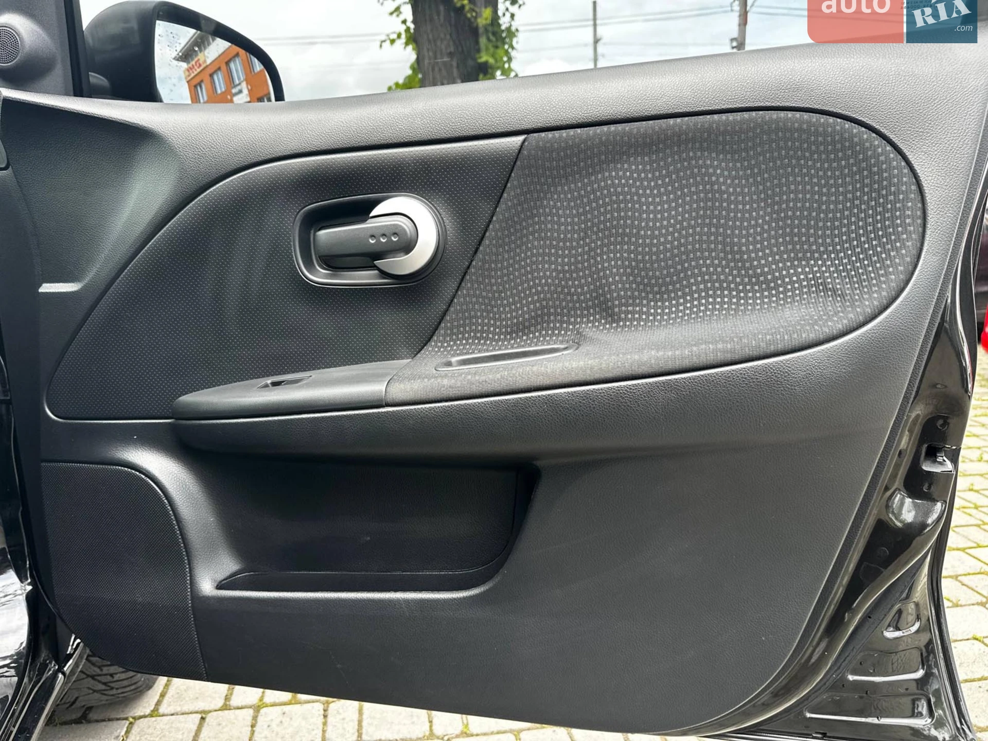 2013 Nissan Note - мініатюра 27