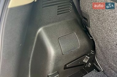Хетчбек Nissan Note 2017 в Білій Церкві фото 38 Хетчбек Nissan Note 2017 в Білій Церкві