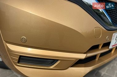 Хетчбек Nissan Note 2017 в Білій Церкві фото 66 Хетчбек Nissan Note 2017 в Білій Церкві