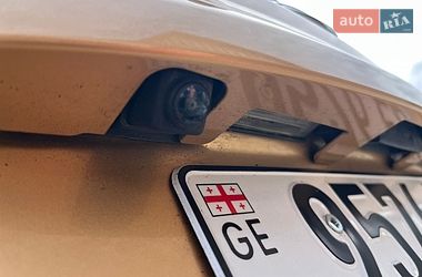 Хетчбек Nissan Note 2017 в Білій Церкві фото 71 Хетчбек Nissan Note 2017 в Білій Церкві