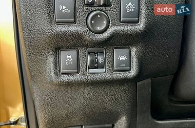 Хетчбек Nissan Note 2017 в Білій Церкві фото 80 Хетчбек Nissan Note 2017 в Білій Церкві