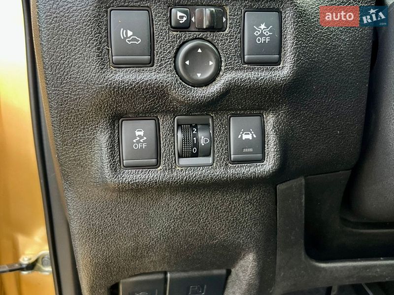 Хетчбек Nissan Note 2017 в Білій Церкві фото 80 Хетчбек Nissan Note 2017 в Білій Церкві