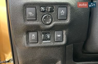 Хетчбек Nissan Note 2017 в Білій Церкві фото 86 Хетчбек Nissan Note 2017 в Білій Церкві