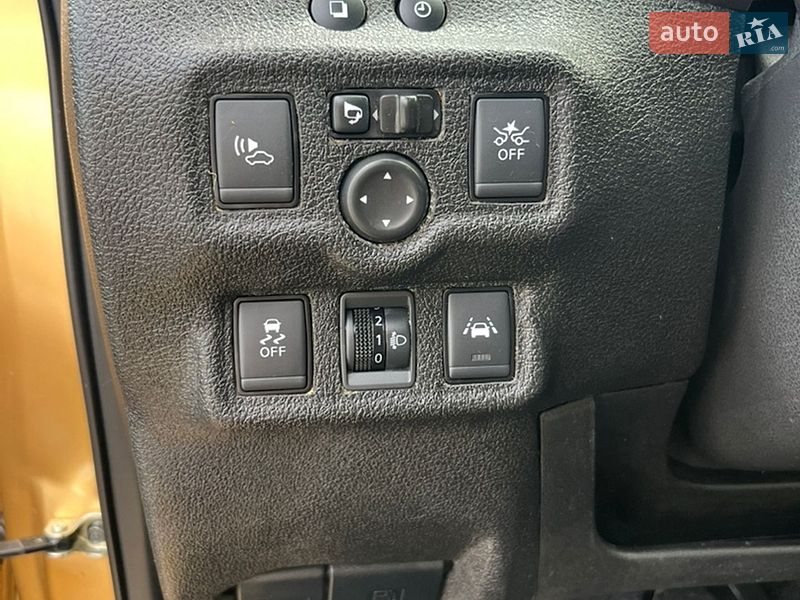Хетчбек Nissan Note 2017 в Білій Церкві фото 86 Хетчбек Nissan Note 2017 в Білій Церкві