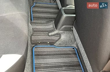 Хетчбек Nissan Note 2017 в Білій Церкві фото 95 Хетчбек Nissan Note 2017 в Білій Церкві
