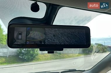 Хетчбек Nissan Note 2017 в Білій Церкві фото 109 Хетчбек Nissan Note 2017 в Білій Церкві