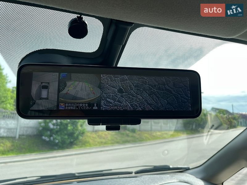 Хетчбек Nissan Note 2017 в Білій Церкві фото 109 Хетчбек Nissan Note 2017 в Білій Церкві