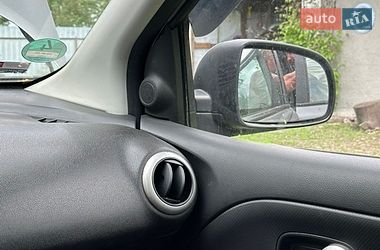 Хэтчбек Nissan Note 2010 в Хмельницком