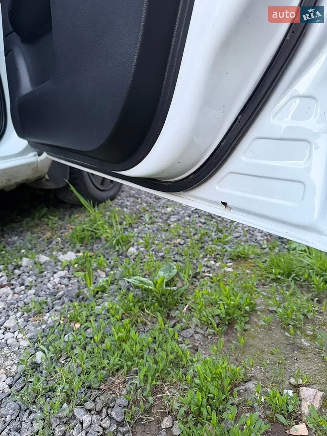 2012 Nissan Note - мініатюра 11