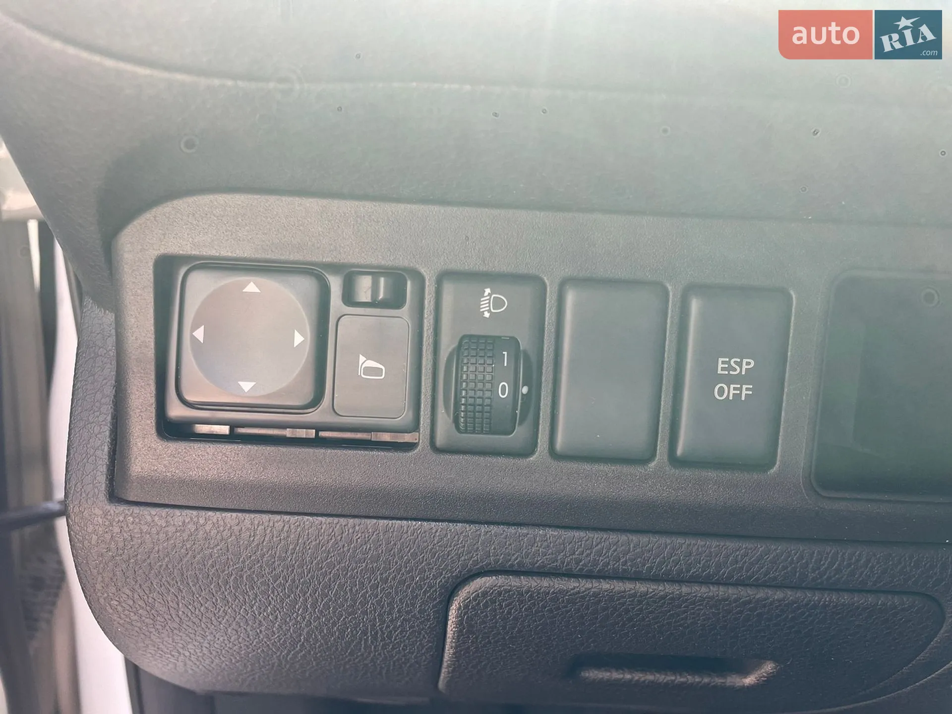 2011 Nissan Note - мініатюра 15
