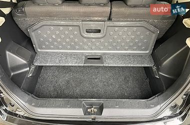 Хэтчбек Nissan Note 2006 в Ивано-Франковске