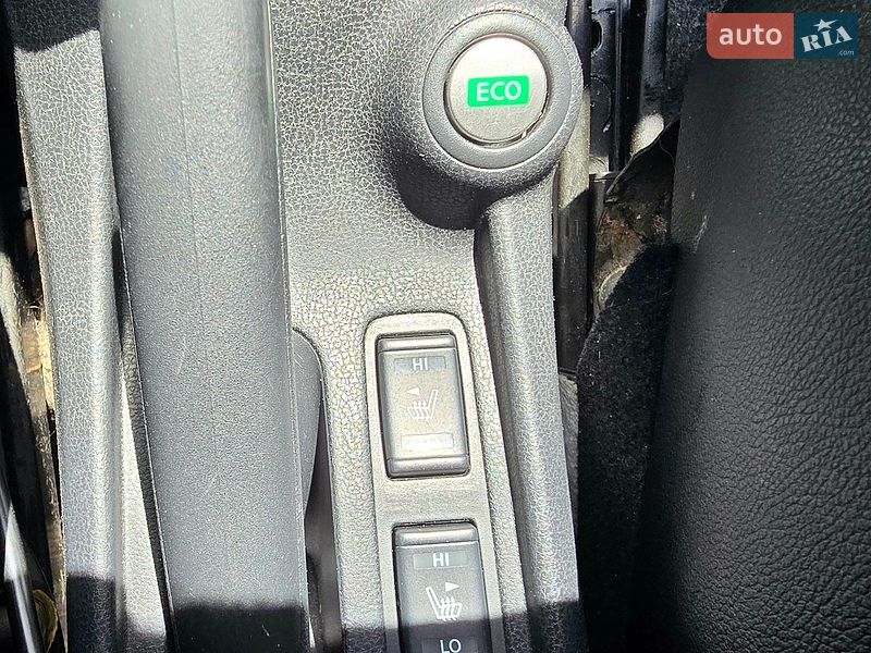 Хетчбек Nissan Note 2014 в Харкові