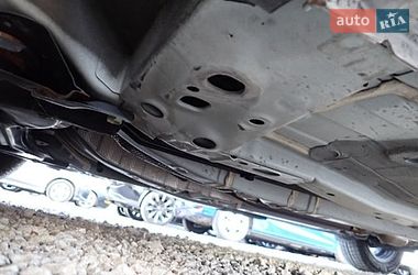 Хэтчбек Nissan Note 2019 в Киеве