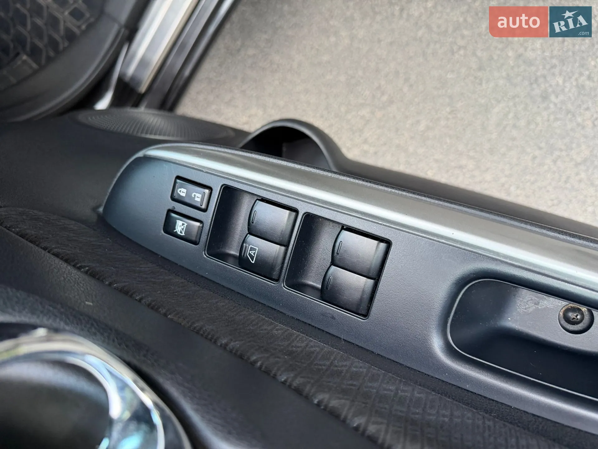 2015 Nissan Note - мініатюра 21