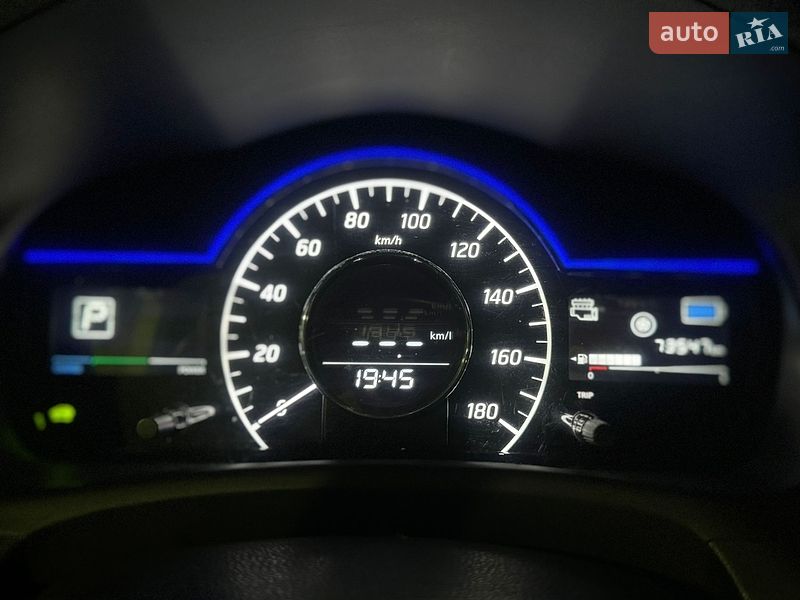 Хэтчбек Nissan Note 2018 в Киеве