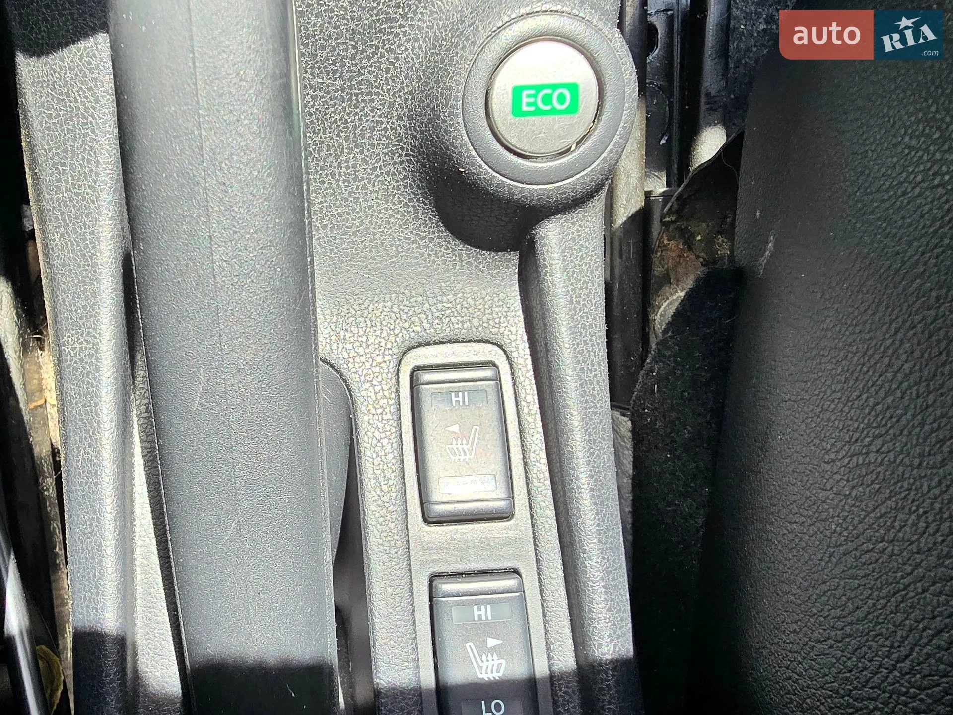 2014 Nissan Note - мініатюра 27