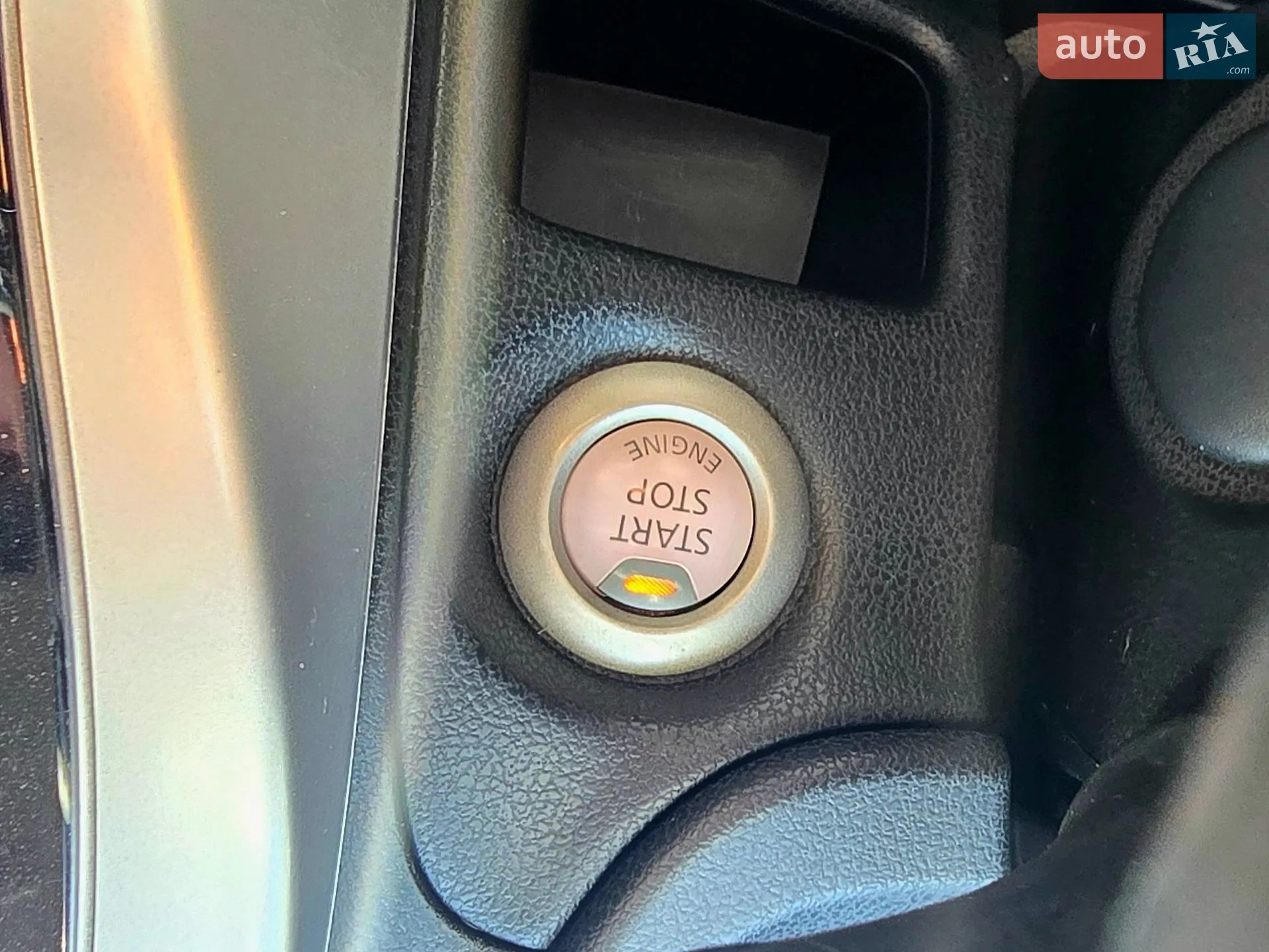2014 Nissan Note - мініатюра 28