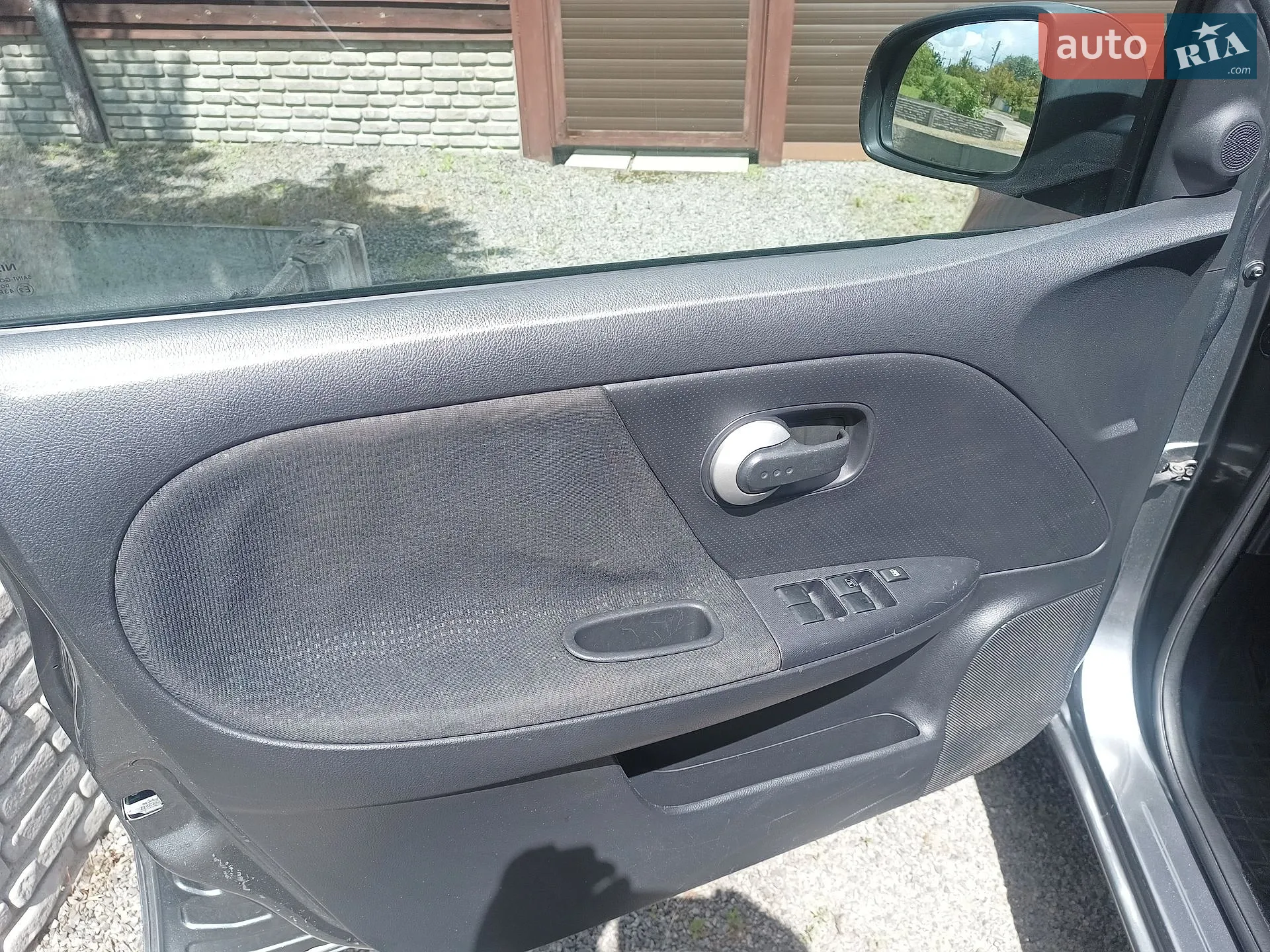 2013 Nissan Note - мініатюра 8