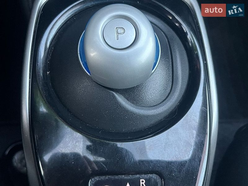 Хэтчбек Nissan Note 2017 в Броварах фото 43 Хэтчбек Nissan Note 2017 в Броварах