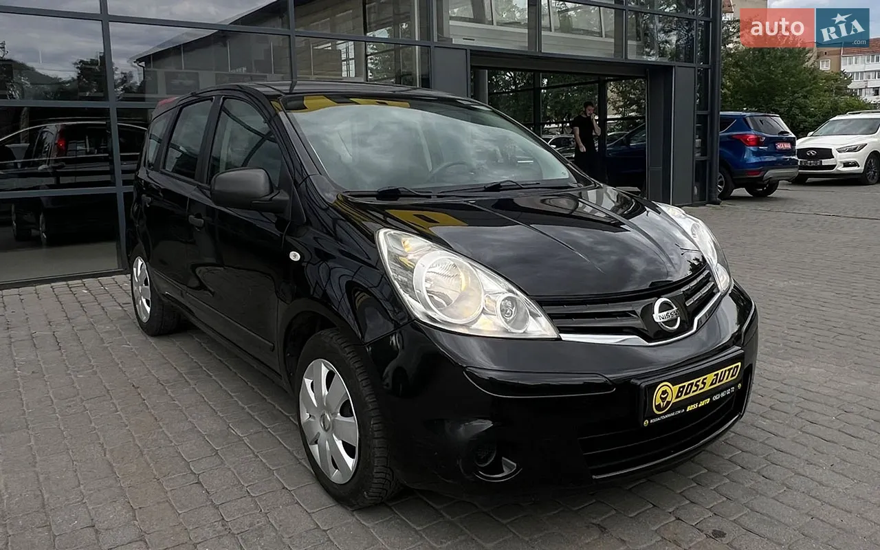 2012 Hyundai i30 - мініатюра 24