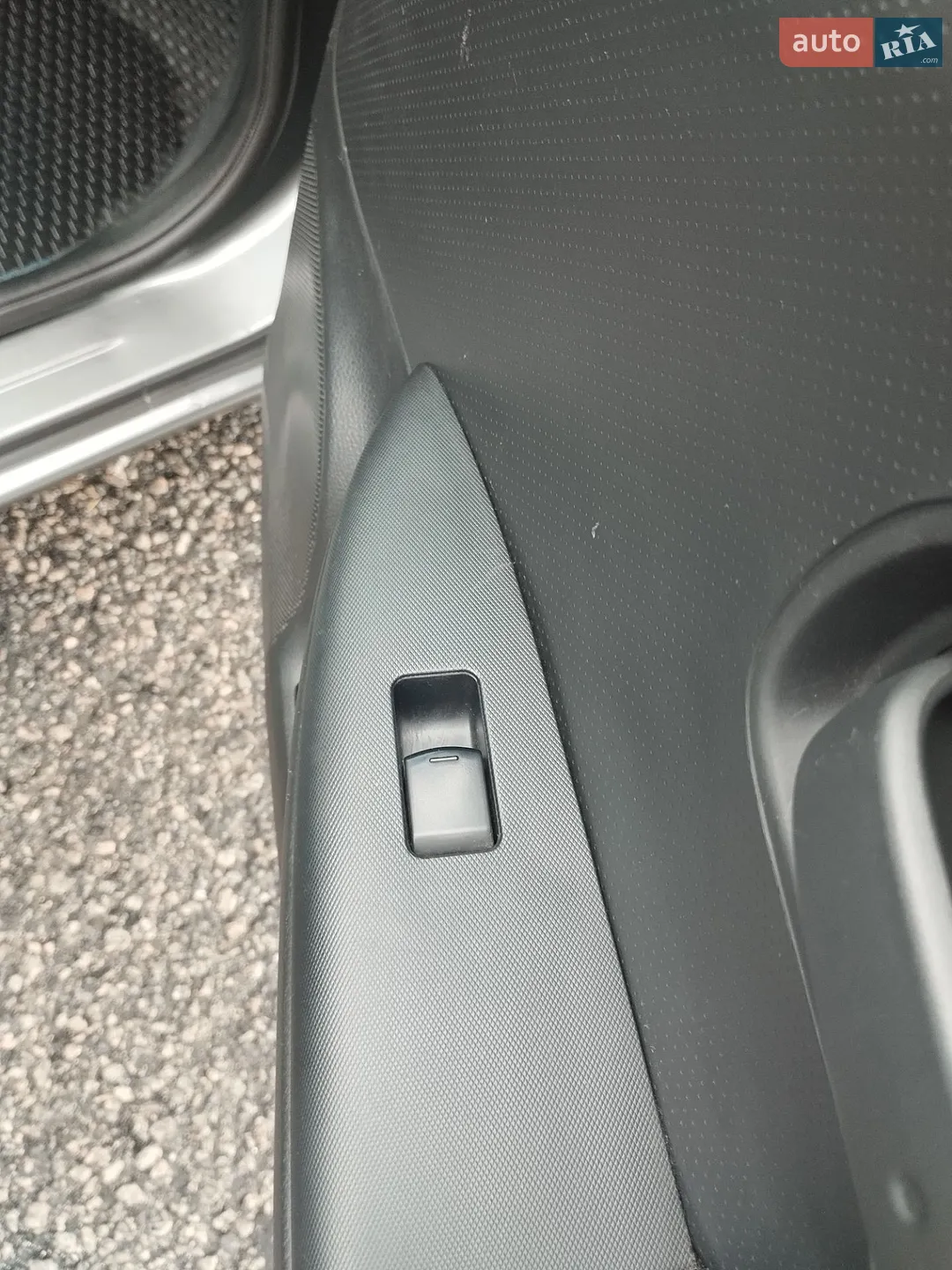 2012 Nissan Note - мініатюра 9