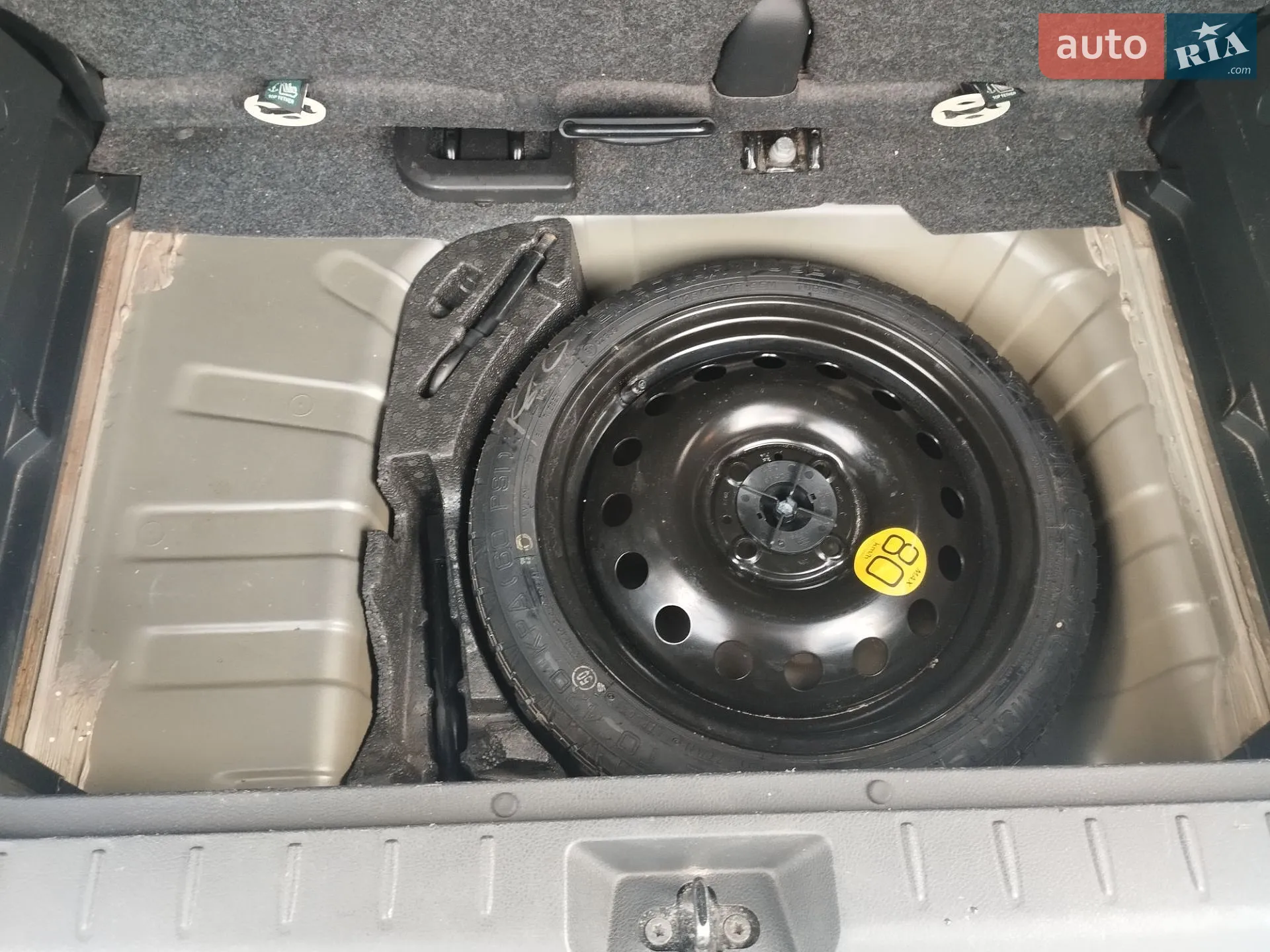 2012 Nissan Note - мініатюра 16