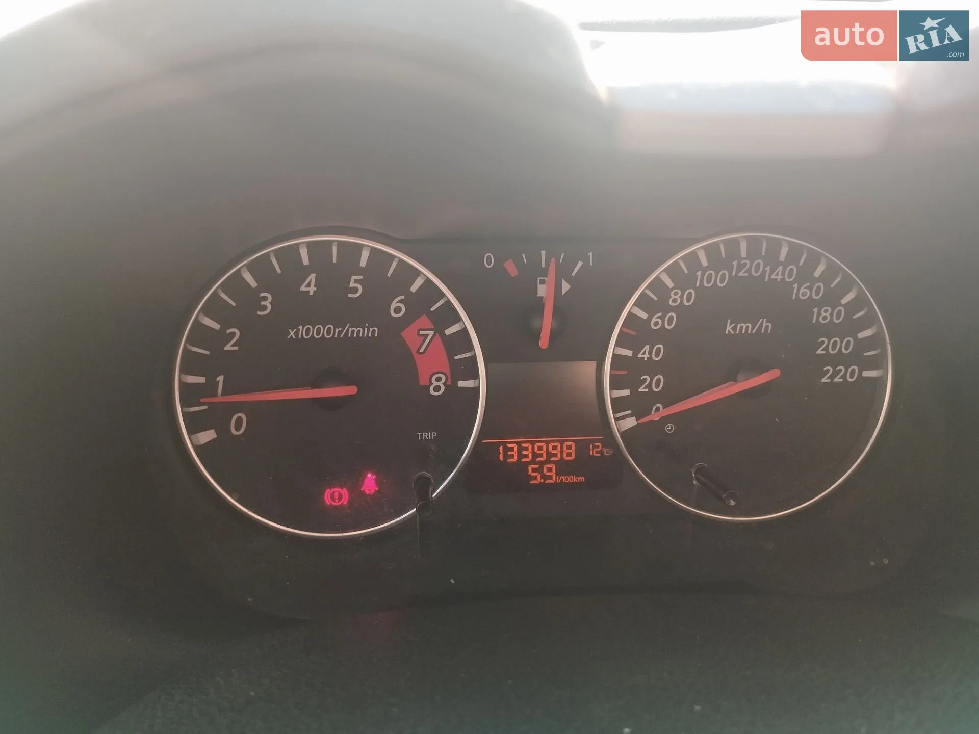 2012 Nissan Note - мініатюра 22