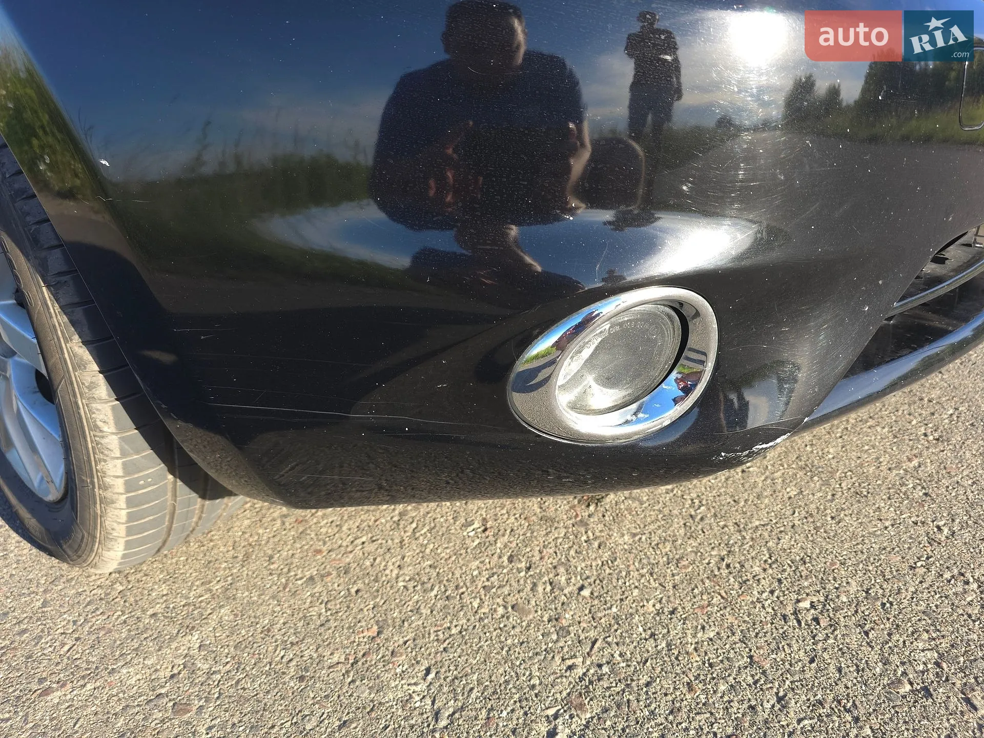 2013 Nissan Note - мініатюра 40