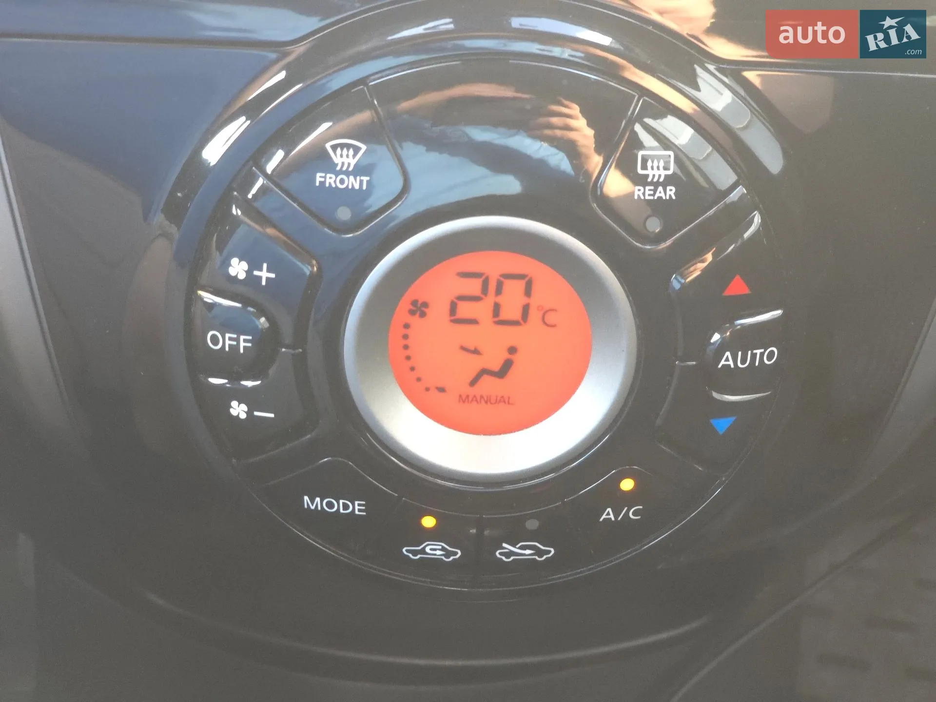 2013 Nissan Note - мініатюра 35