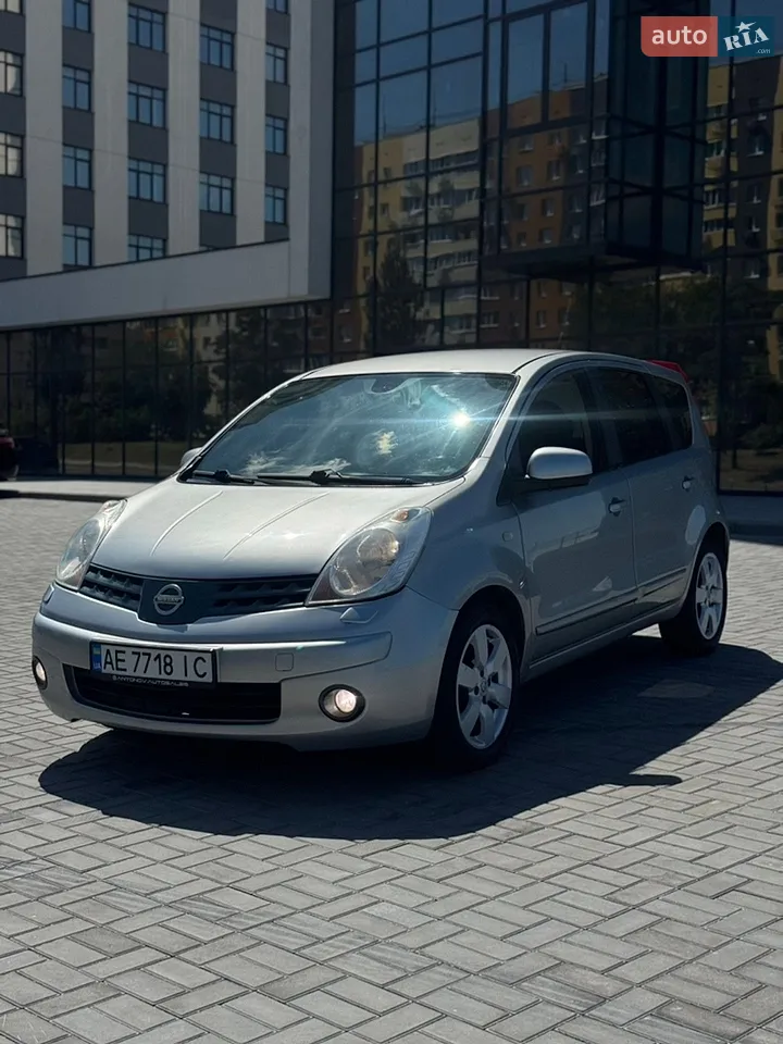 2012 Renault Scenic - мініатюра 28