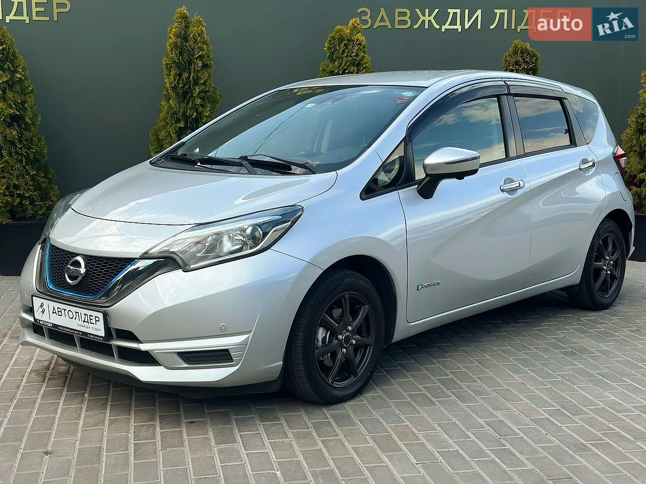 2021 Nissan Rogue - мініатюра 82