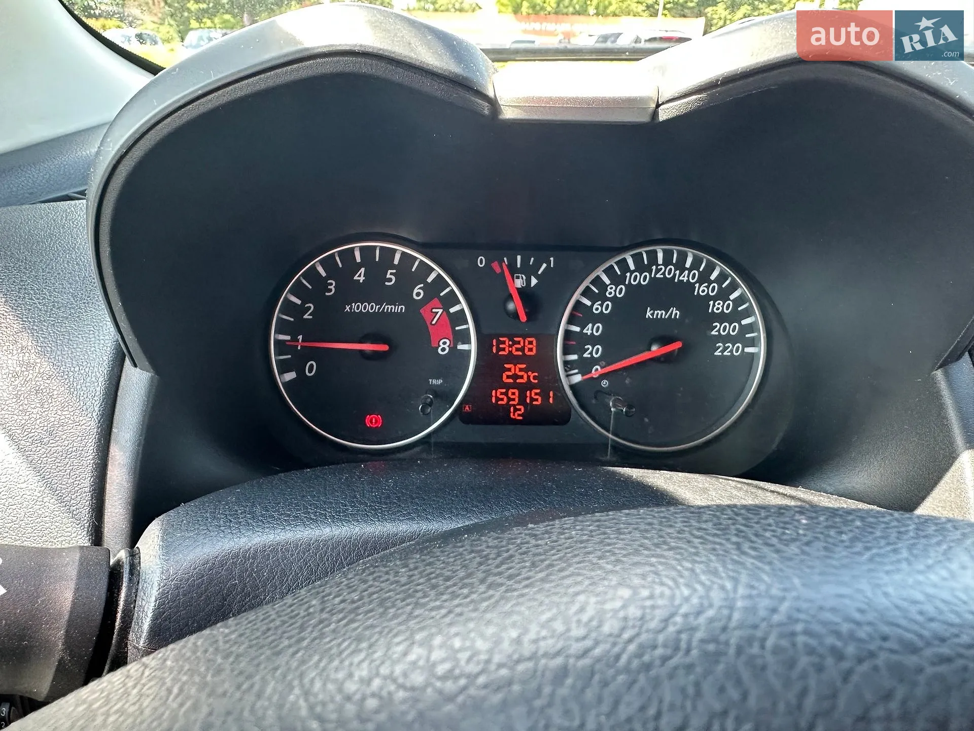 2011 Nissan Note - мініатюра 9