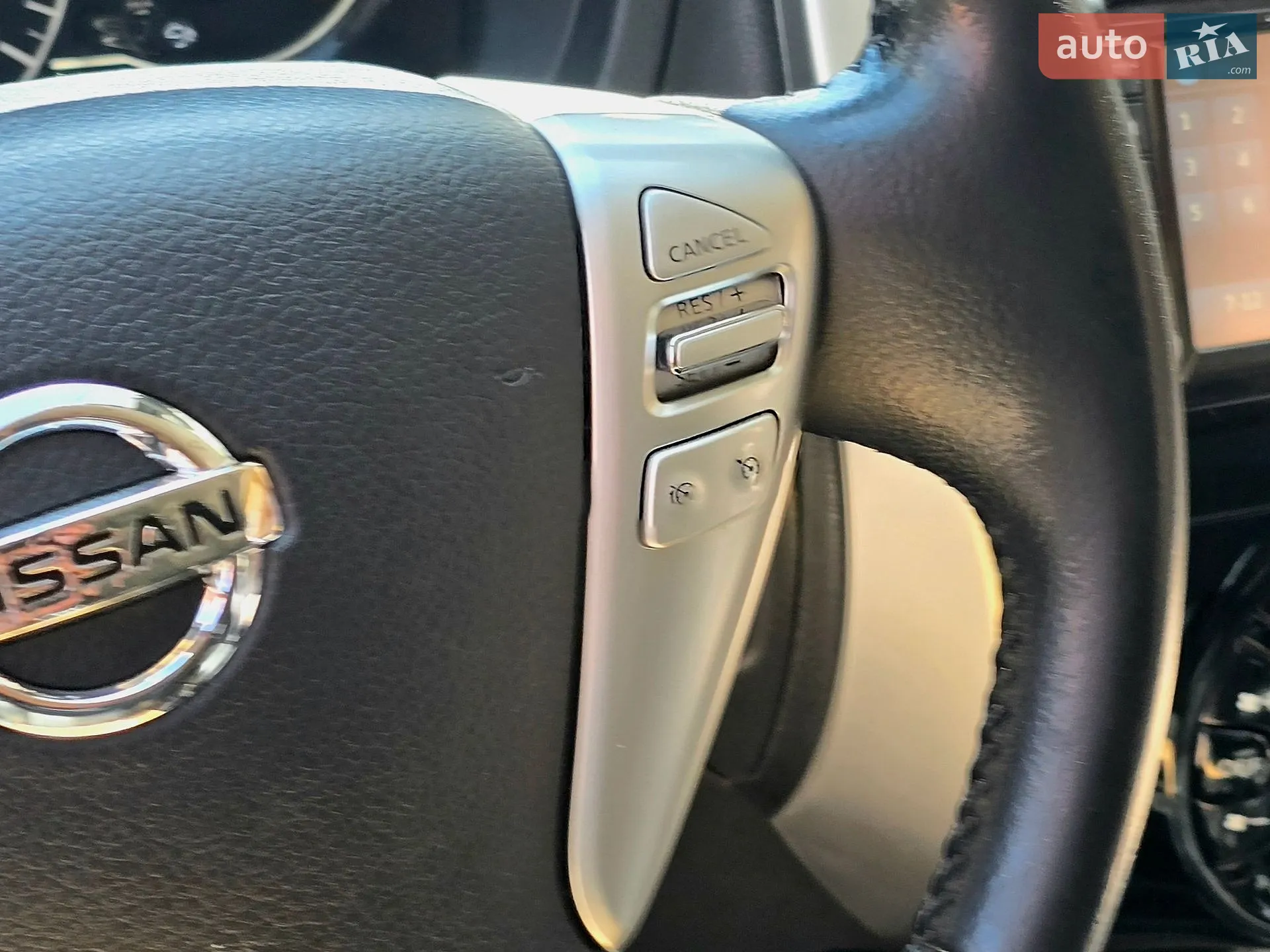 Nissan Note 2014 VIN SJNTCAE12U1079304 фото оголошення 18 з 34