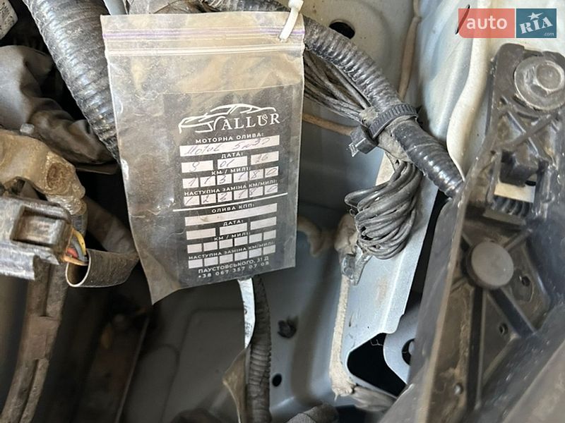 Хетчбек Nissan Note 2013 в Одесі фото 20 Хетчбек Nissan Note 2013 в Одесі