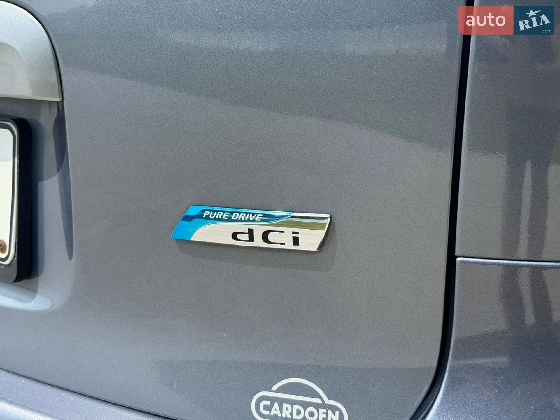 2011 Nissan Note - мініатюра 14