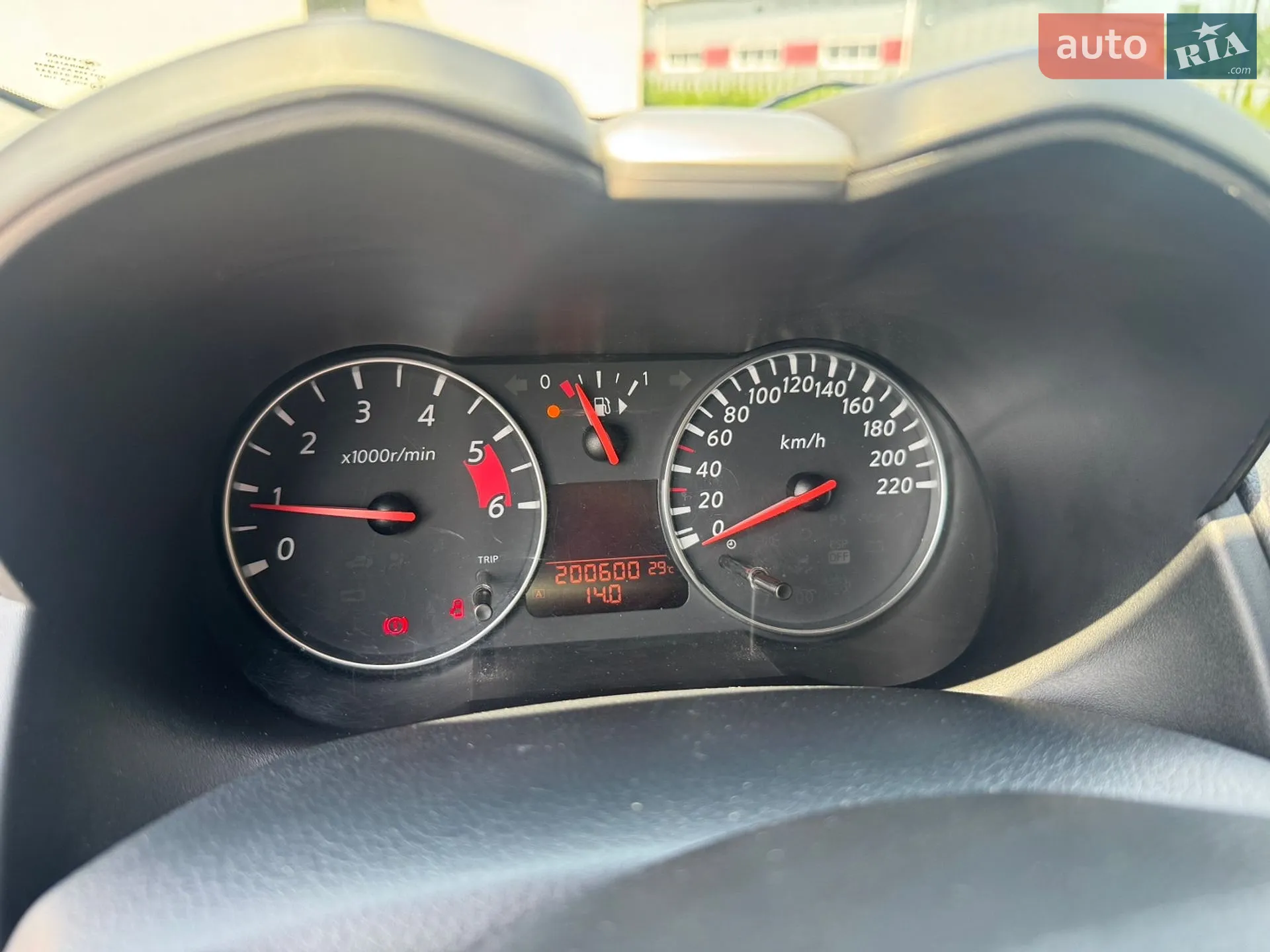 2011 Nissan Note - мініатюра 25