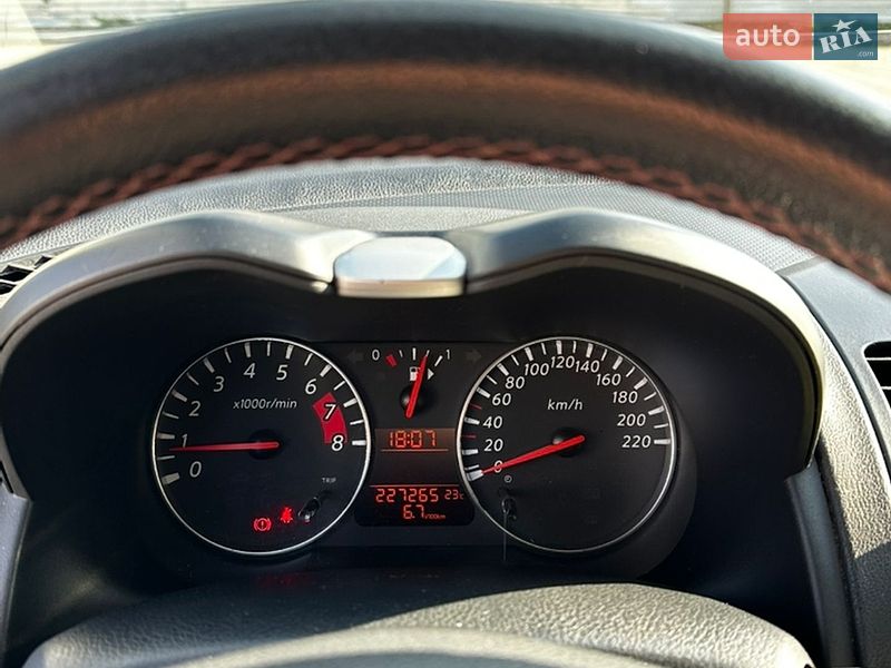 Хэтчбек Nissan Note 2009 в Виннице фото 14 Хэтчбек Nissan Note 2009 в Виннице