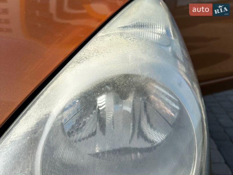 Хэтчбек Nissan Note 2009 в Виннице фото 29 Хэтчбек Nissan Note 2009 в Виннице