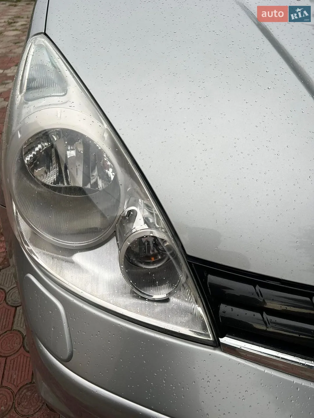 2012 Nissan Note - мініатюра 27
