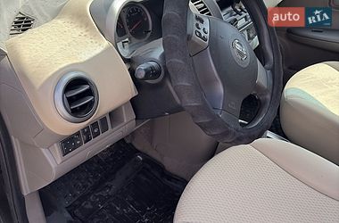 Хетчбек Nissan Note 2006 в Сарнах фото 20 Хетчбек Nissan Note 2006 в Сарнах