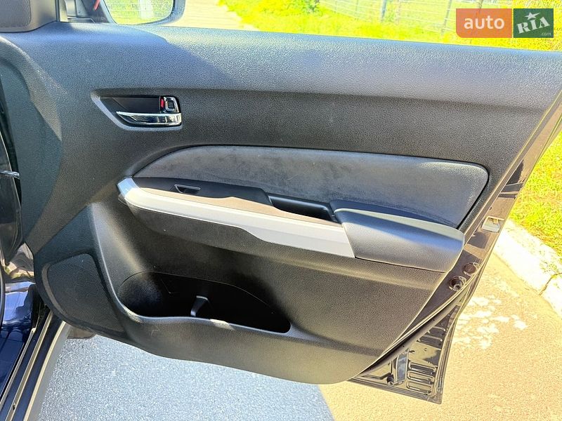 Хэтчбек Nissan Note 2006 в Харькове