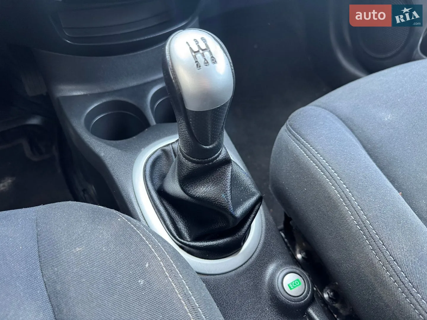 2015 Nissan Note - мініатюра 26