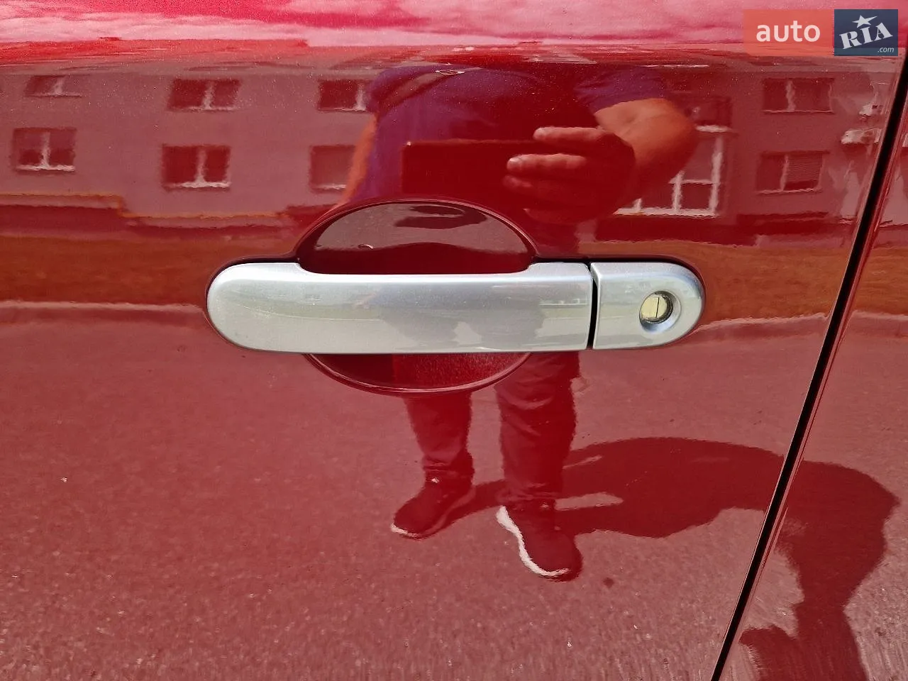 2011 Nissan Note - мініатюра 16