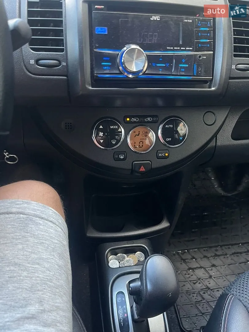 2015 Kia Sorento - мініатюра 22
