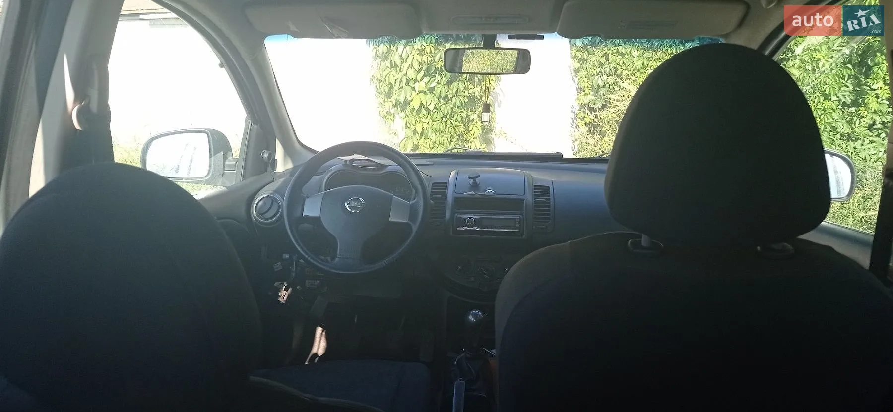 2015 Kia Sorento - мініатюра 4