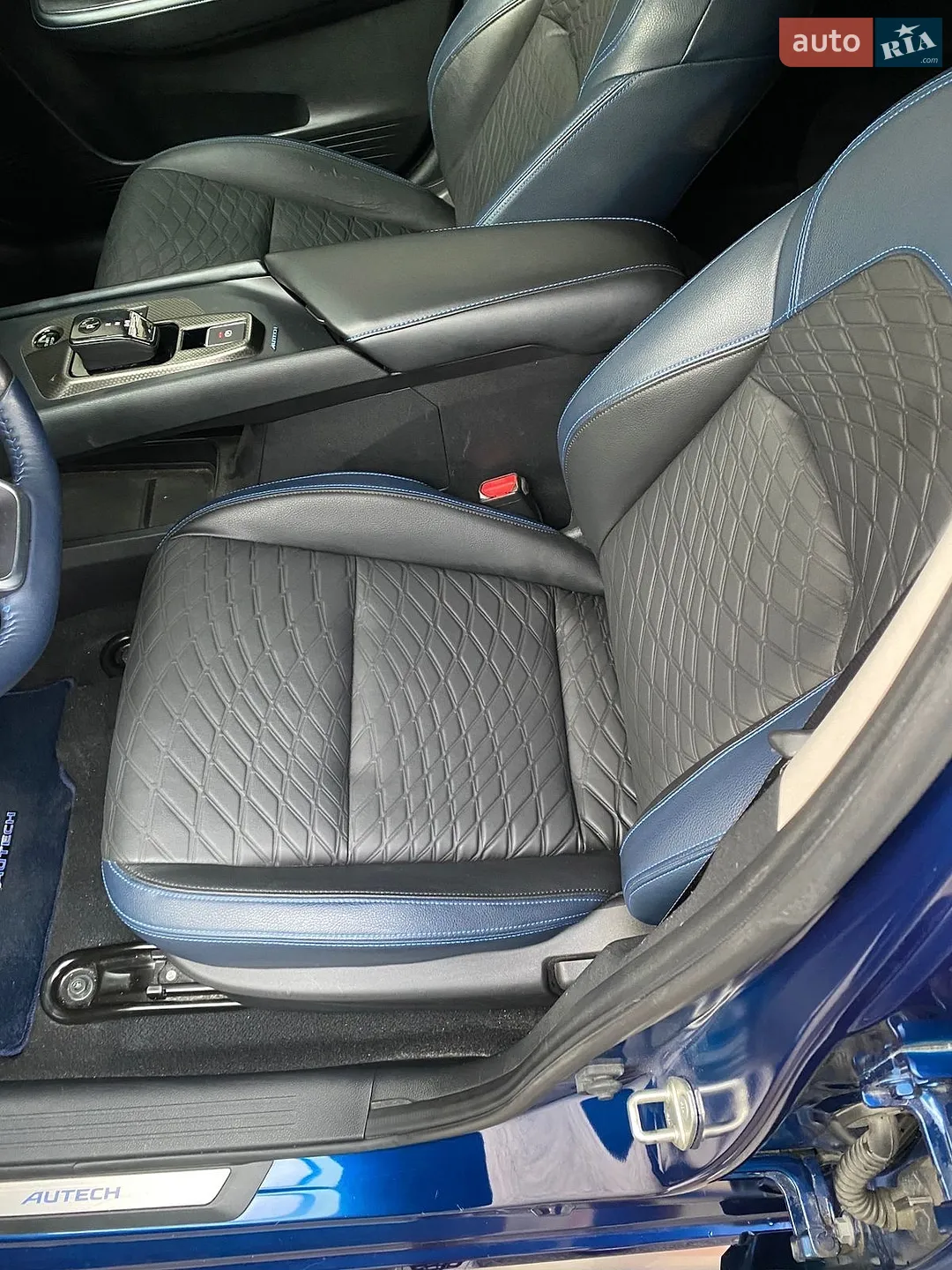 2021 Nissan Note - мініатюра 13